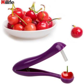 Cherry Seed Remover