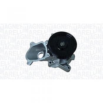 Pompa Acqua Magneti Marelli 352316171266 in Acciaio Inox