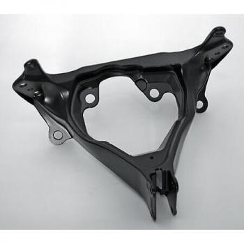 Fixation de Carénage Moto BRACKETS pour SUZUKI Noir