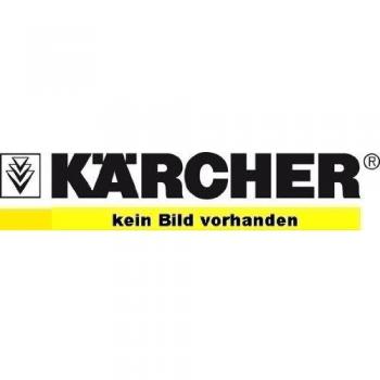 Kärcher Trocken­schaum ABS S 2641 / 980