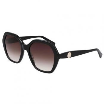 Optical Bassol – Lentes de Precisión