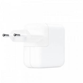 Apple 30W USB-C Voedingsadapter
