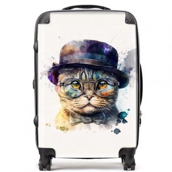 FoldCat Adventure Pack – Medium
