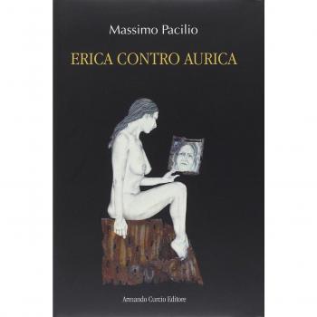 Erica contro Aurica