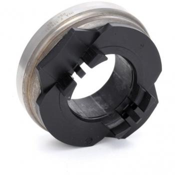 Butée d'embrayage CF-OP01