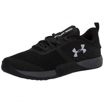Under Armour Scarpe Sportive Indoor Uomo Tribase Thrive