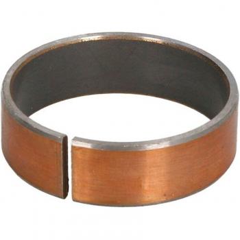Bague de friction intérieure SKF fourche MARZOCCHI Ø45 taille