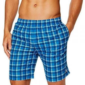 Herren Badehose CMP Indigo Navy 46 – BCo Edition