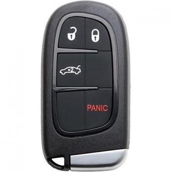 Silca Key Secure pour modèle Hu101drs8 Ford