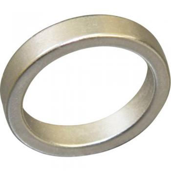 Magneti TERRAMAG H‑N 40/150 Ø 21 mm Anello Temperatura 150 °C