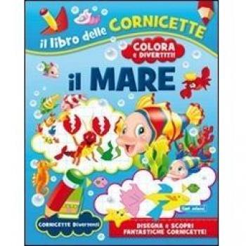 Il mare