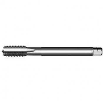 Taraud M8x1.25mm DIN 376A/C HSS-E-PM