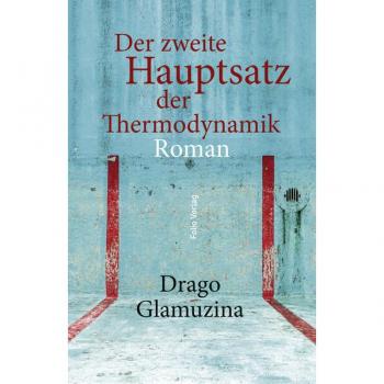 Der zweite Hauptsatz der Thermodynamik