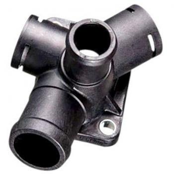 GOOM CF-0099 Conector de Líquido de Refrigeração