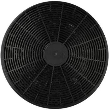 Ersatzfilter CF110 für Candy Dunstabzugshaube