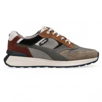 Australian Footwear Kyoto 15.1651.01 Schoenen