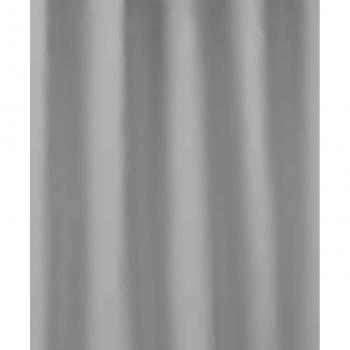 Kite 4937905238 tenda doccia grigio ardesia 120×200