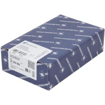 Jeu complet de coussinet de vilebrequin KOLBENSCHMIDT 37250600