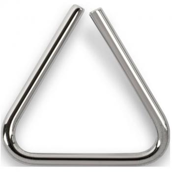 Kern F1 Peso di prova 1 mg in acciaio inox lucidato