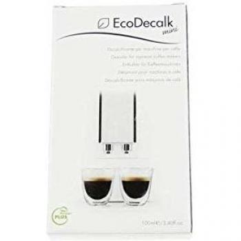 Detarty 100 ml per Elettrometro Delonghi