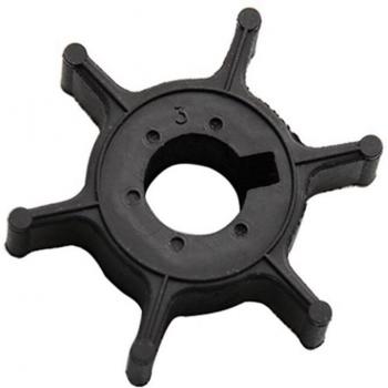Outboard Motor Impeller for Yamaha 6E0-44352