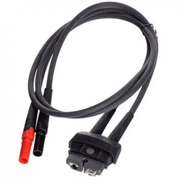 T5‑RLS Vervangingsmeetband Fluke