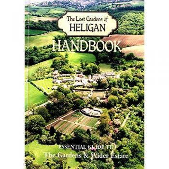 LES JARDINS PERDUS D'HELIGAN