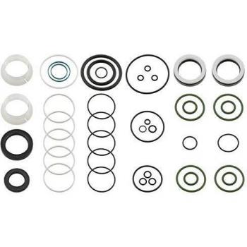 Febi Bilstein O-Ring Seal Set for Power Steering, 1 Piece, 23355