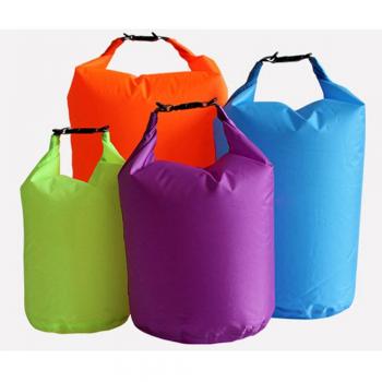 10L Waterproof Dry Bag