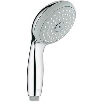 Doccia Tempesta 3 Getti Grohe