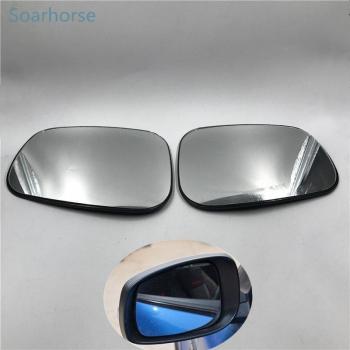 SwiftVision Réflecteur Latéral