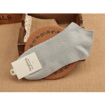 BambooFresh Camisones Tócilos para Hombre