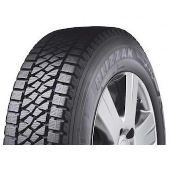 Bridgestone Blizzak W810 (215/65 R16 109/107T)