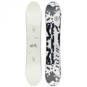 RIDE COMPACT U 142