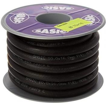 Tubo flexible de combustible SASIC SWH3005