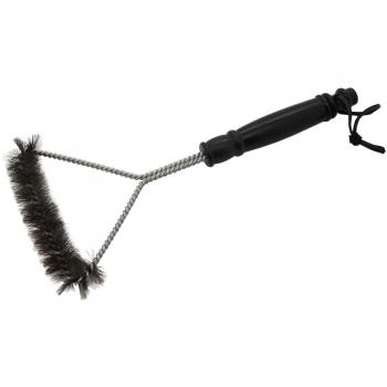 Pulitore Professionale per Griglie