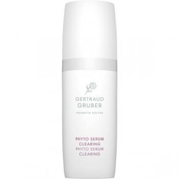 Gertraud Gruber PhytoSerum CLEARING 30 ml