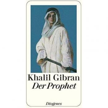Der Prophet