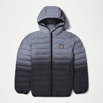 Ellesse - Chaqueta de niños Zentrian Padded Jacket ellesse