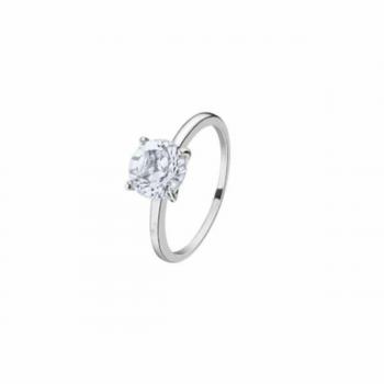 Anillo Lotus LP2005-3/116 16