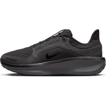 Zapatillas de Running Nike Winflo 11 GORE-TEX para Hombre