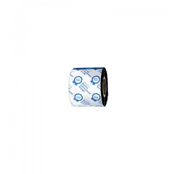 Cinta para impresora Brother BRS1D300060