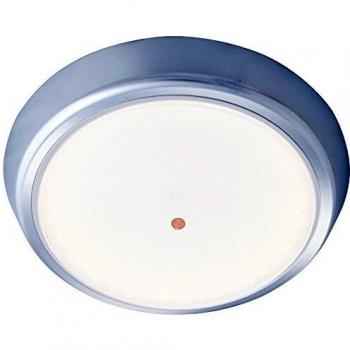 Frilight Deckenleuchte Saturn 2 Touch