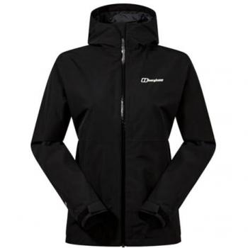 Berghaus Parka 4A001887BP6 Herren