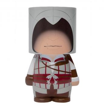 Lámpara de mesa LED Look-ALite de Assassins Creed Ezio