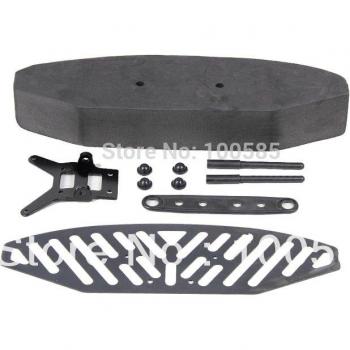 1/5 Baja 5FC Front Assembly Kit - 85198