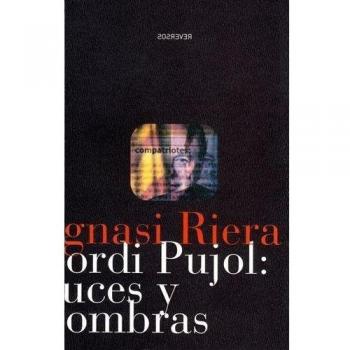 Jordi pujol, luces y sombras