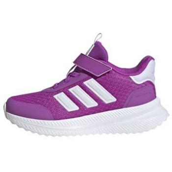 Adidas X_PLRPATH EL C JH7196 Freizeitschuhe Rosa