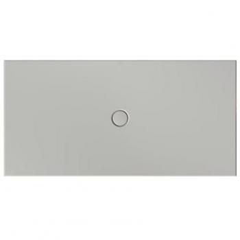 BettleFloor Shower Plate 180x90 – Soporte Minimalista con Superficie Antideslizante