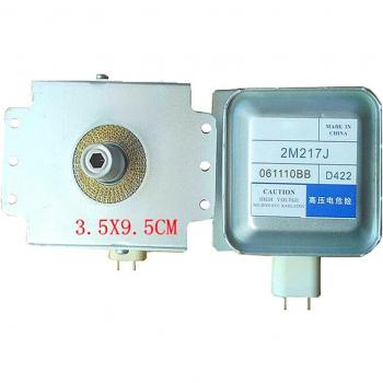 Mikrowellen Magnetron 2M217J für Midea und Galanz